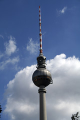 fernsehturm