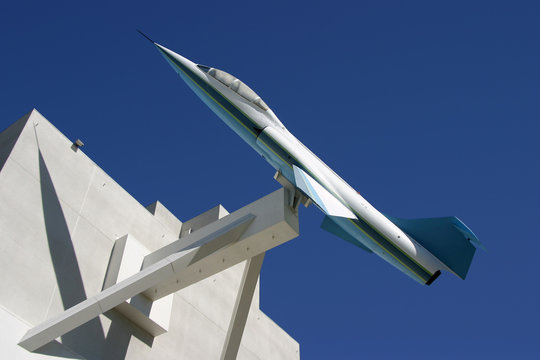 jet building 1