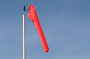 windsock