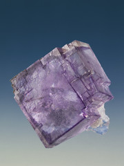fluorita 2