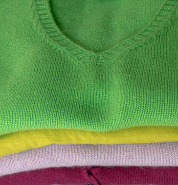 jumpers03