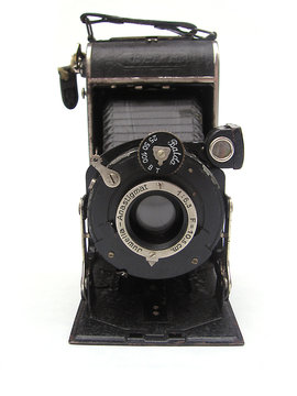 21 Best Appareil Photo Ancien Images Stock Photos Vectors Adobe Stock