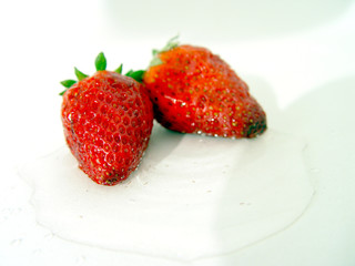 fraise 001