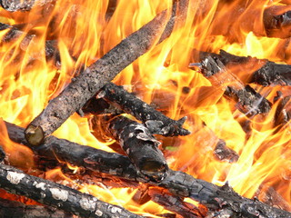 feuer