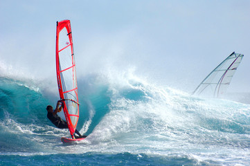 windsurf - 660912