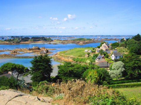 br&eacute;hat 1