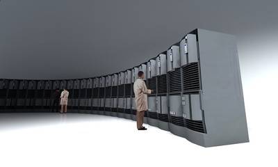 serverwhite2 galbe line