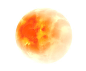 soleil