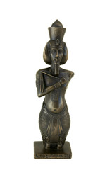 egyptian model