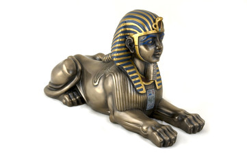 sphinx