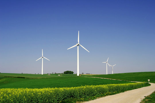 rural windenergy