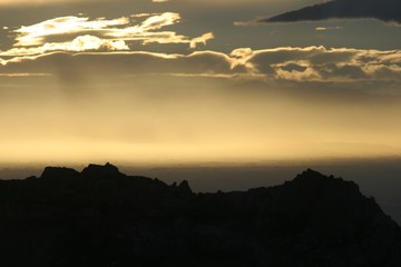 christchurch sunset1