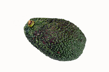 avocat