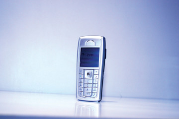 mobile-5