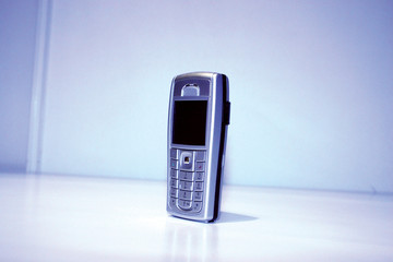 mobile-4