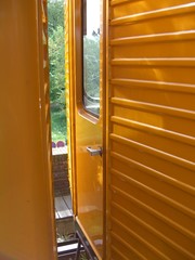 waggon an waggon (3)