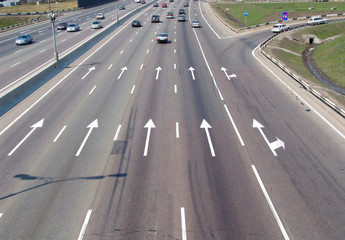 highway 2
