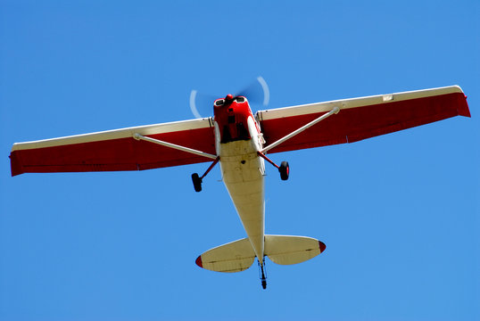 cessna