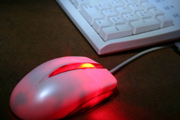 computer hardware