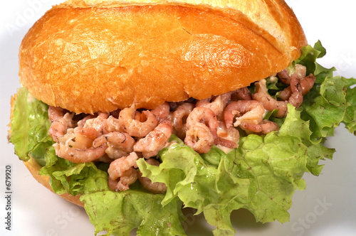 &amp;quot;nordseekrabben im brötchen&amp;quot; Stockfotos und lizenzfreie Bilder auf ...