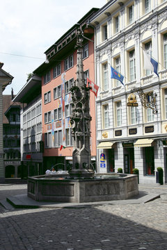 weinmarkt