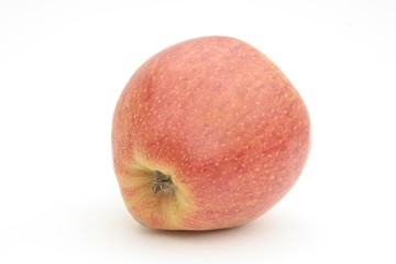 pomme2