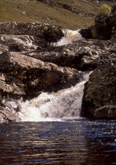 falls of measach2