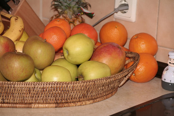 obstkorb