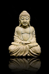 Obraz premium buddha
