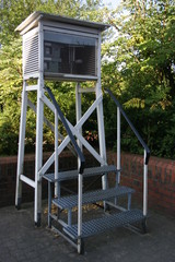 wetterstation