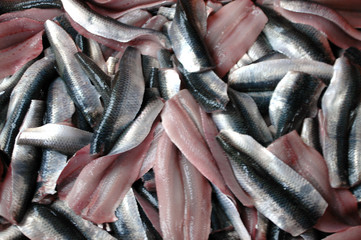heringsfilet