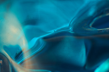 abstract background