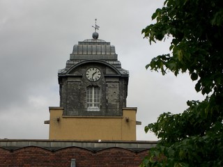 architektur 33