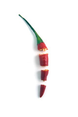 chilli