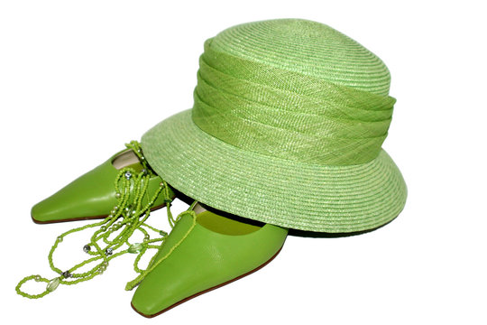 accessoirs