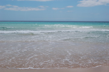 traumstrand