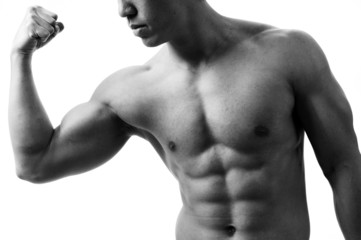 bicep curl