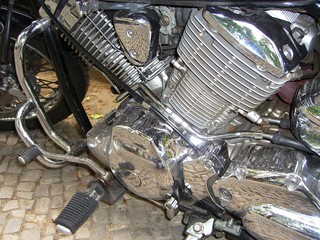 motorrad (4)