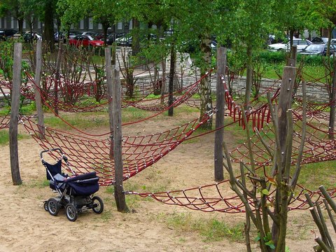 abenteuerspielplatz (2)