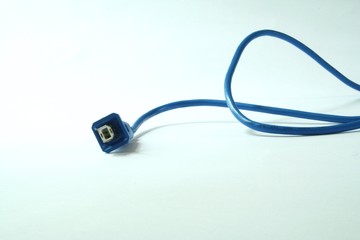 computer cable