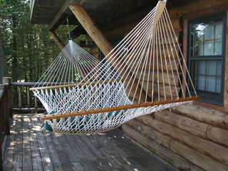 hammock