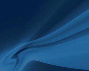 dark blue background for card and other