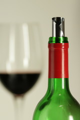 rotwein