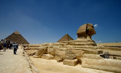 sphinx