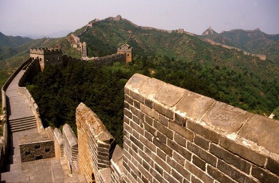 muraille de chine2