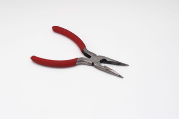 pliers
