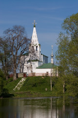 susdal 2