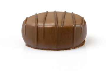 chocolat au lait