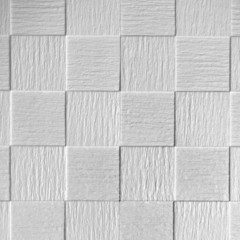 Fototapeta premium acoustic panels