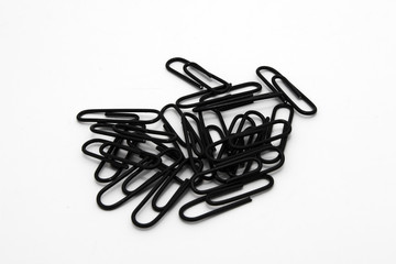 clips de oficina